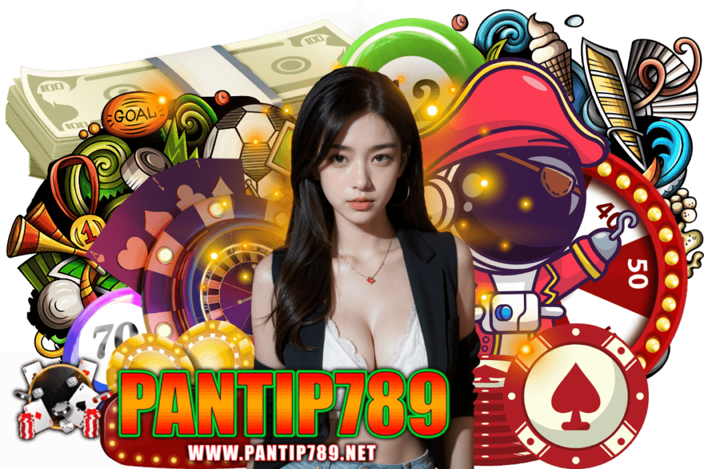 pantip789