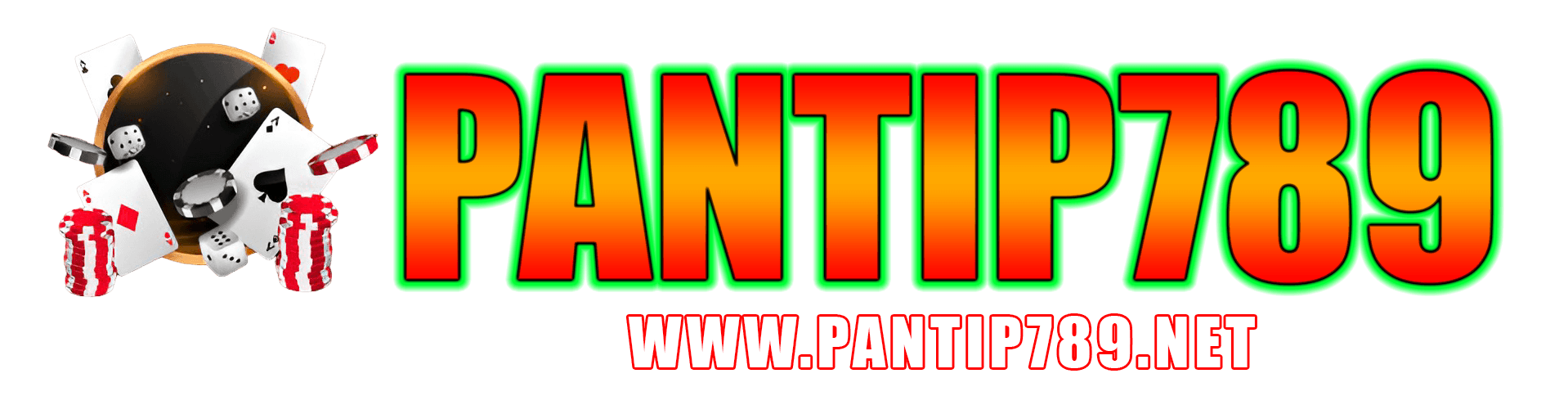 pantip789